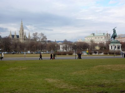 P1030508.JPG