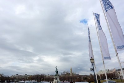 P1030514.JPG