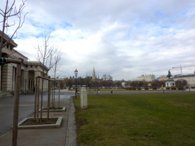 P1030517.JPG