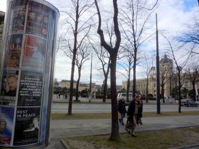 P1030519.JPG