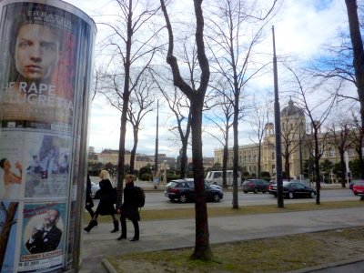 P1030520.JPG