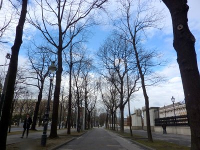 P1030521.JPG