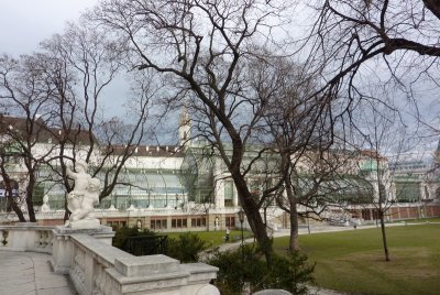 P1030527.JPG