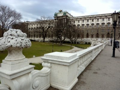 P1030528.JPG