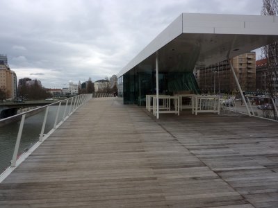P1030534.JPG