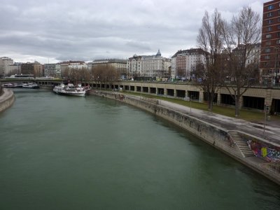 P1030535.JPG