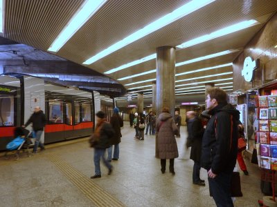 P1030537.JPG