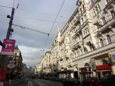 2011-02-11 Vienna άҲ