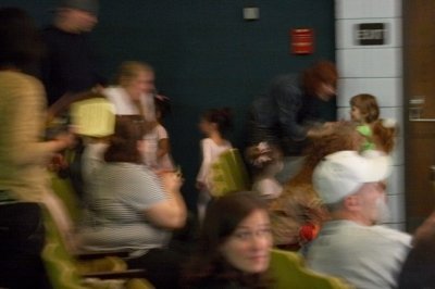 IMG_3938-1.jpg