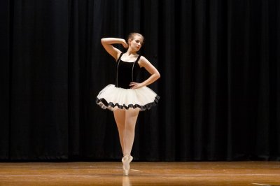 IMG_4008-1.jpg