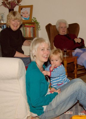 25thdec_5_Four Generations.jpg