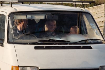 28thdec_10.jpg