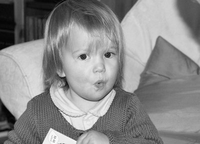 12thApril_1bw.jpg