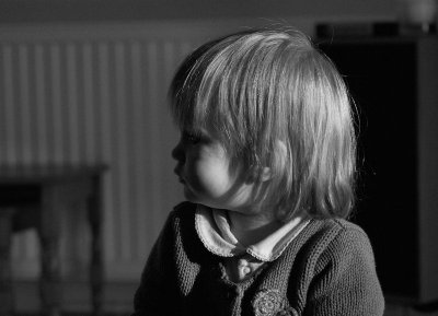12thApril_26bw.jpg