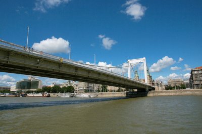Budapest_2.jpg