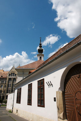 Budapest_18.jpg