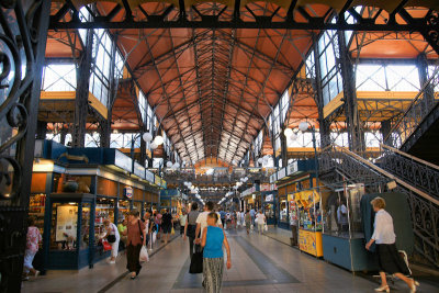 Budapest Market_2.jpg
