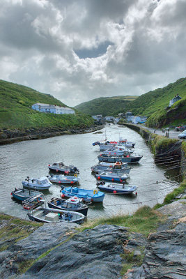 boscastle_6.jpg