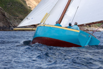 Falmouth Working Boats_15mabel.jpg