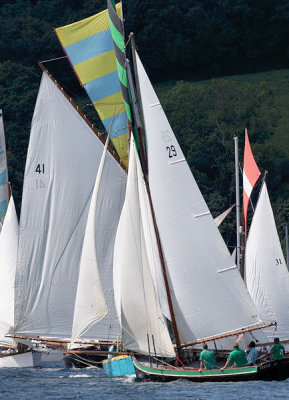 Falmouth Working Boats_11.jpg