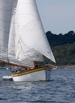 Falmouth Other Boats_1.jpg