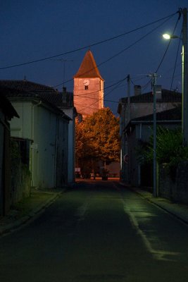 Bordeaux_48.jpg