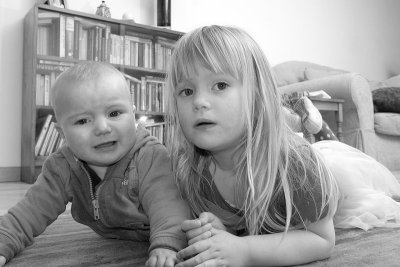 4th February_2bw.jpg