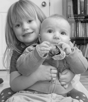 4th February_3bw.jpg