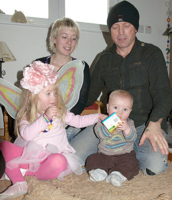6thFebruary_1.jpg