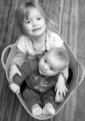 13th February_6bw.jpg