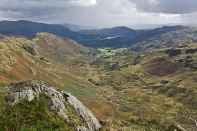 Day3_16_Grasmere from Moment Crag_p.jpg