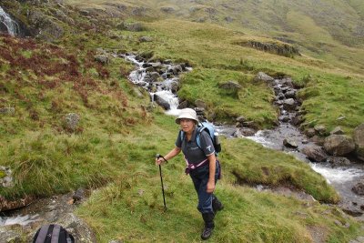 Day4_4_near Grisdale Tarn_p.jpg