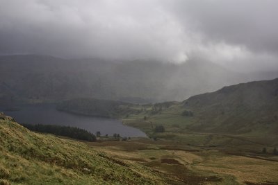 Day5_11_Storm over Haweswater_p.jpg