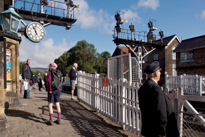 Day14_15_Grosmont