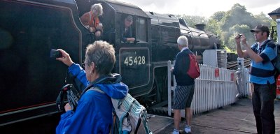 Day14_17_Grosmont