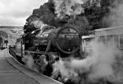 Day14_21_Grosmont