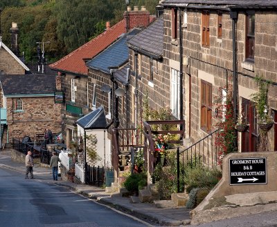 Day14_22_Grosmont.jpg