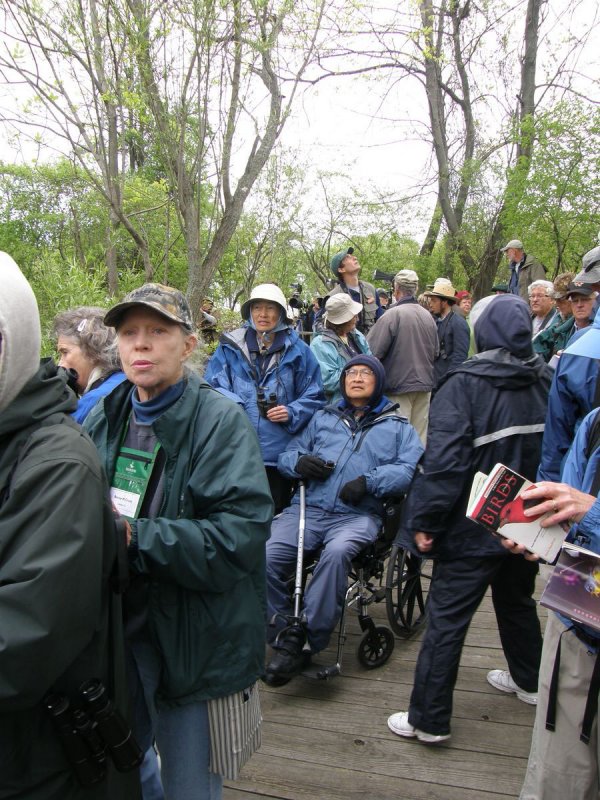 People