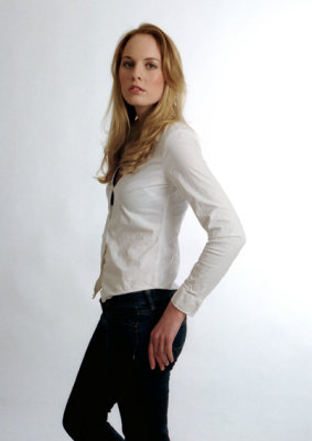 Abby A10A.jpg