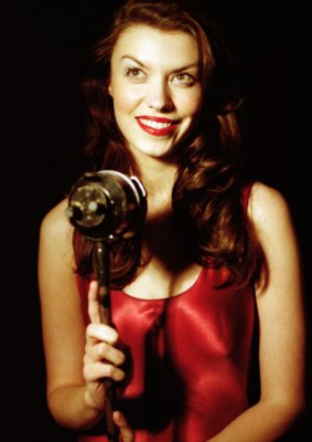 Lucy B4A.jpg