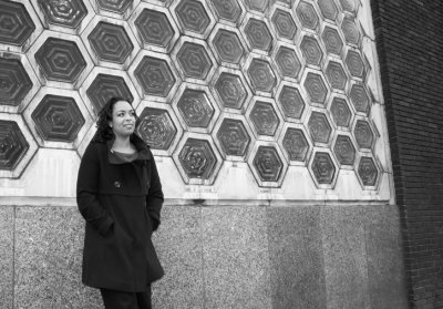 _MG_0273BW.jpg