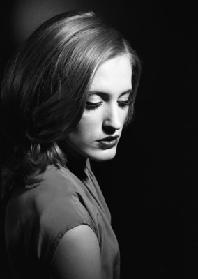 BW013.jpg