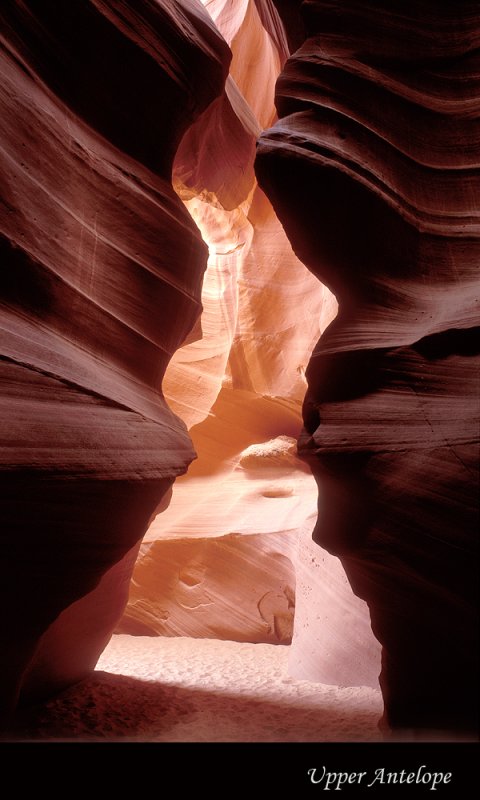 UpperAntelope002 copy.jpg