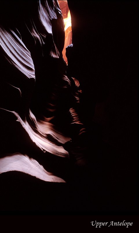 UpperAntelope009 copy.jpg