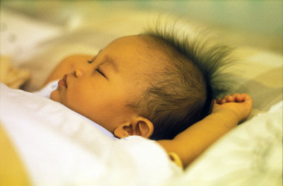 Dream000172.jpg