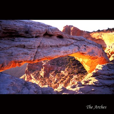 Arches019 copy.jpg