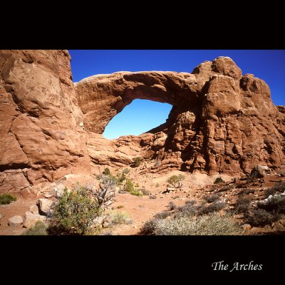 Arches027 copy.jpg