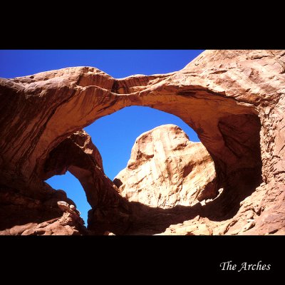 Arches037 copy.jpg