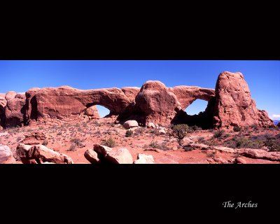 Arches Panoramic02 copy.jpg