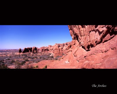 Arches Panoramic03 copy.jpg